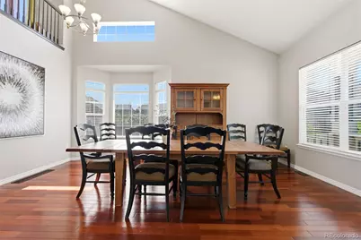 21986 E Oberlin Place, Aurora, CO 80018 - Photo 4