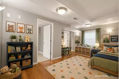 21986 E Oberlin Place, Aurora, CO 80018 - Photo 32