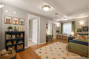 21986 E Oberlin Pl, Aurora, CO 80018 - Photo 32