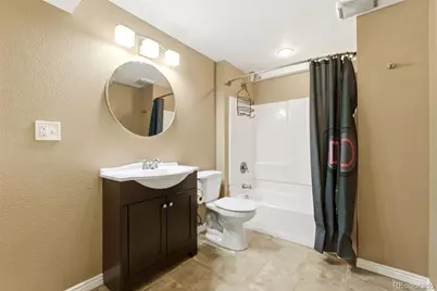21986 E Oberlin Place, Aurora, CO 80018 - Photo 30