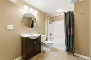 21986 E Oberlin Pl, Aurora, CO 80018 - Photo 30