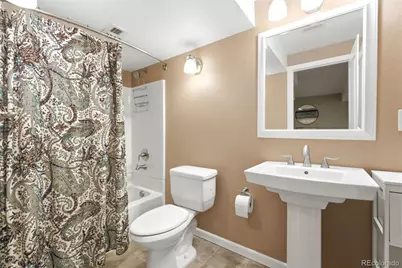 21986 E Oberlin Place, Aurora, CO 80018 - Photo 34