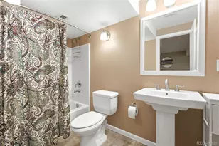 21986 E Oberlin Pl, Aurora, CO 80018 - Photo 34