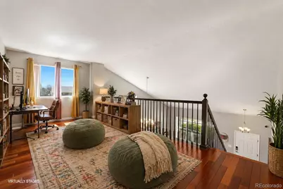 21986 E Oberlin Place, Aurora, CO 80018 - Photo 16