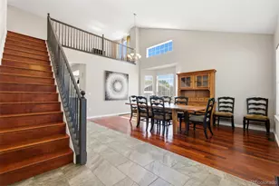 21986 E Oberlin Pl, Aurora, CO 80018 - Photo 2