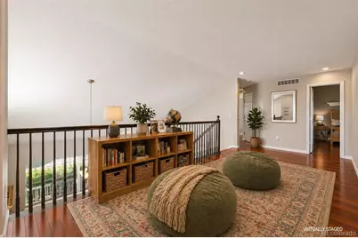 21986 E Oberlin Place, Aurora, CO 80018 - Photo 18