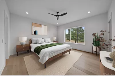 1724 Arrowpoint Court, Franktown, CO 80116 - Photo 14