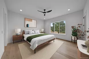 1724 Arrowpoint Ct, Franktown, CO 80116 - Photo 14