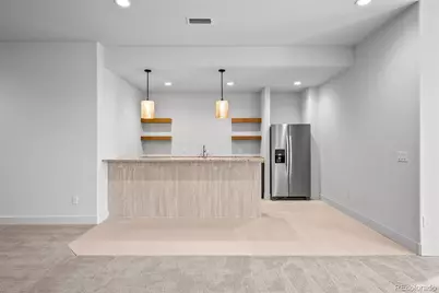 1724 Arrowpoint Court, Franktown, CO 80116 - Photo 24