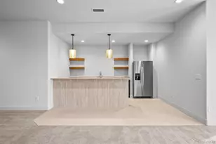 1724 Arrowpoint Ct, Franktown, CO 80116 - Photo 24