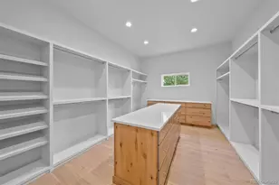 1724 Arrowpoint Ct, Franktown, CO 80116 - Photo 18