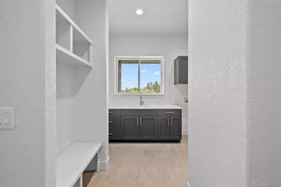 1724 Arrowpoint Court, Franktown, CO 80116 - Photo 32