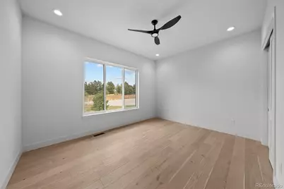 1724 Arrowpoint Court, Franktown, CO 80116 - Photo 28