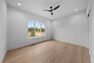 1724 Arrowpoint Ct, Franktown, CO 80116 - Photo 28