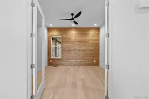 1724 Arrowpoint Ct, Franktown, CO 80116 - Photo 20