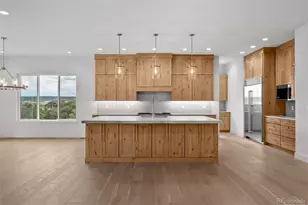 1724 Arrowpoint Ct, Franktown, CO 80116 - Photo 10