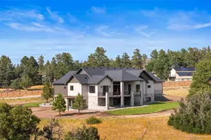 1724 Arrowpoint Ct, Franktown, CO 80116 - Photo 2