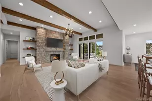 1724 Arrowpoint Ct, Franktown, CO 80116 - Photo 6