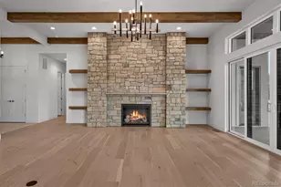 1724 Arrowpoint Ct, Franktown, CO 80116 - Photo 8