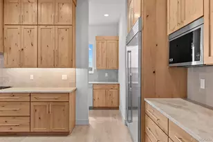 1724 Arrowpoint Ct, Franktown, CO 80116 - Photo 12