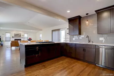 1709 S Kearney Street, Denver, CO 80224 - Photo 1