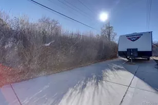 1709 S Kearney St, Denver, CO 80224 - Photo 38