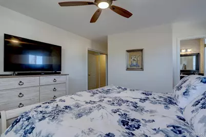 1709 S Kearney Street, Denver, CO 80224 - Photo 14
