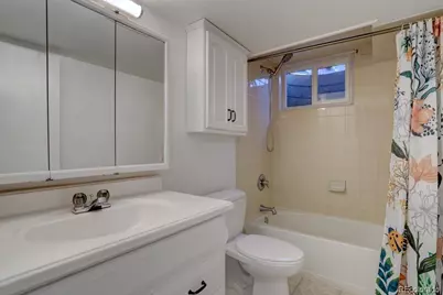1709 S Kearney Street, Denver, CO 80224 - Photo 30