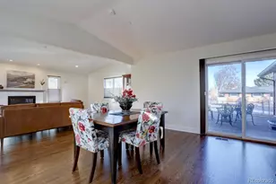 1709 S Kearney St, Denver, CO 80224 - Photo 8