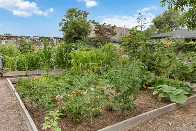 1709 S Kearney Street, Denver, CO 80224 - Photo 46