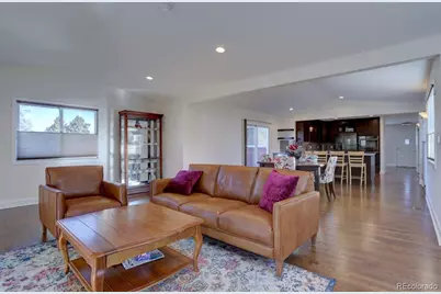 1709 S Kearney Street, Denver, CO 80224 - Photo 12