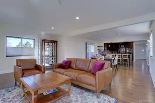 1709 S Kearney St, Denver, CO 80224 - Photo 12