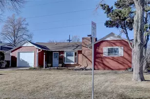 1709 S Kearney St, Denver, CO 80224 - Photo 2
