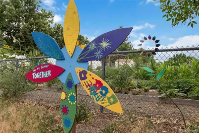 1709 S Kearney Street, Denver, CO 80224 - Photo 44