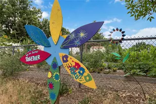 1709 S Kearney St, Denver, CO 80224 - Photo 44