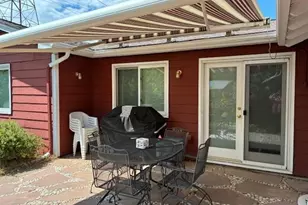 1709 S Kearney St, Denver, CO 80224 - Photo 34