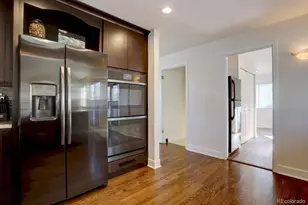 1709 S Kearney St, Denver, CO 80224 - Photo 6