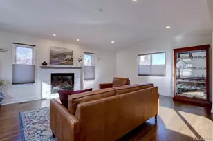 1709 S Kearney St, Denver, CO 80224 - Photo 10