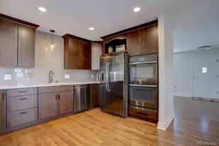 1709 S Kearney St, Denver, CO 80224 - Photo 4