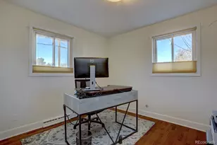 1709 S Kearney St, Denver, CO 80224 - Photo 16