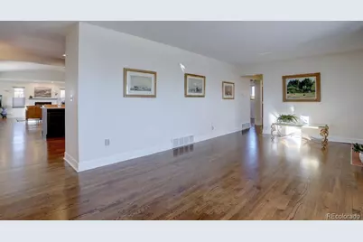 1709 S Kearney Street, Denver, CO 80224 - Photo 4