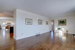 1709 S Kearney St, Denver, CO 80224 - Photo 4