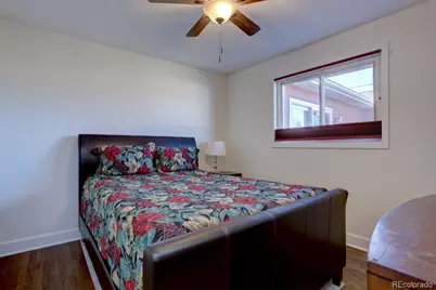 1709 S Kearney Street, Denver, CO 80224 - Photo 20