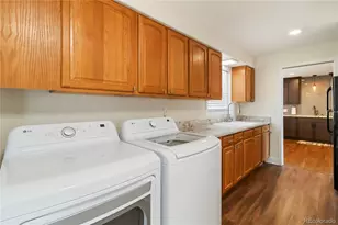 1709 S Kearney St, Denver, CO 80224 - Photo 22