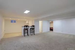 1709 S Kearney St, Denver, CO 80224 - Photo 24