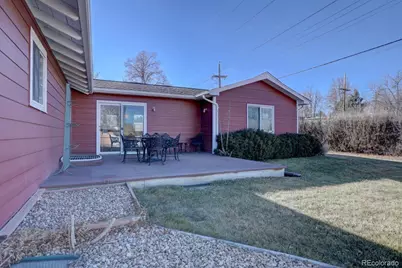 1709 S Kearney Street, Denver, CO 80224 - Photo 32