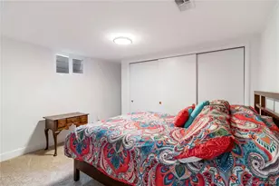 1709 S Kearney St, Denver, CO 80224 - Photo 28