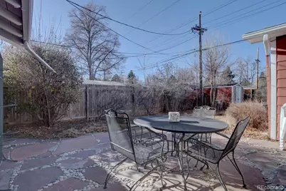 1709 S Kearney Street, Denver, CO 80224 - Photo 36