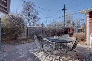 1709 S Kearney St, Denver, CO 80224 - Photo 36
