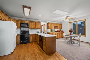 19 Douglas Dr N, Broomfield, CO 80020 - Photo 8